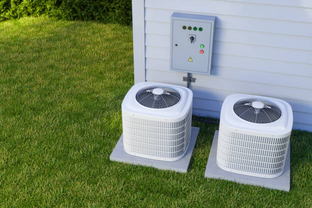 Best HVAC tune-up services  in Irving, TX