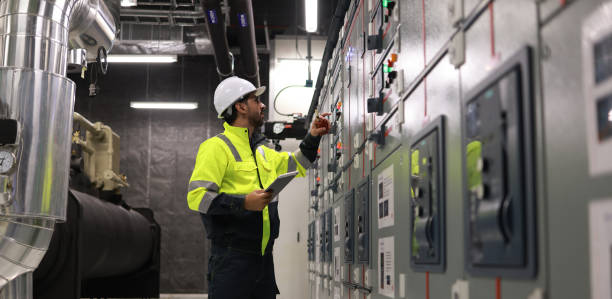 Best Residential HVAC services  in Irving, TX